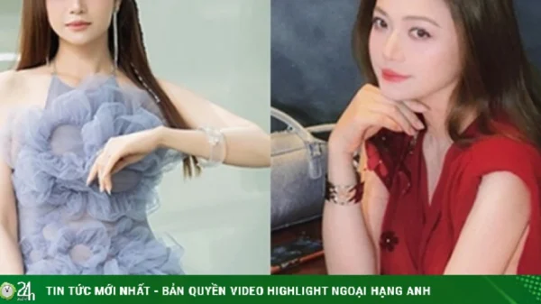 Nữ NSƯT nổi tiếng trên phim giờ vàng làm mẹ đơn thân, giữ nhan sắc không tuổi kenhtingame com thumb nu nsut noi tieng tren phim gio vang lam me don than giu nhan sac khong tuoi 63c41775607609592 940w