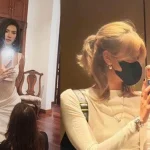 Nữ NSƯT trẻ đẹp nhất miền Nam 21 tuổi đã là mẹ đơn thân, U40 nhan sắc sáng rực, vướng tin đồn yêu đồng giới kenhtingame com thumb nu nsut tre dep nhat mien nam 21 tuoi da la me don than u40 nhan sac sang ruc vuong tin don yeu dong gioi e7c31775022147738 940w