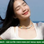 Nữ sinh cao 1m75 đóng phim cùng Trường Giang, Kiều Minh Tuấn kenhtingame com thumb nu sinh cao 1m75 dong phim cung truong giang kieu minh tuan 214b1775784415957 940w