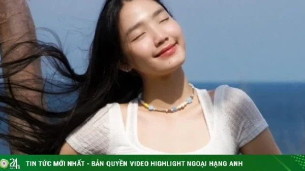 Nữ sinh cao 1m75 đóng phim cùng Trường Giang, Kiều Minh Tuấn kenhtingame com thumb nu sinh cao 1m75 dong phim cung truong giang kieu minh tuan 214b1775784415957 940w