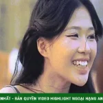 Nữ sinh chi 10 triệu đồng mua vé xem 30 anh trai kenhtingame com thumb nu sinh chi 10 trieu dong mua ve xem 30 anh trai 8d6e1776560813692 940w