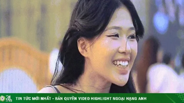 Nữ sinh chi 10 triệu đồng mua vé xem 30 anh trai kenhtingame com thumb nu sinh chi 10 trieu dong mua ve xem 30 anh trai 8d6e1776560813692 940w