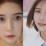 Nữ streamer xinh đẹp bất ngờ gặp sự cố "khó nuốt trôi", tiếp tục gây tranh cãi với hành động sau đó kenhtingame com thumb nu streamer xinh dep bat ngo gap su co quot kho nuot troi quot tiep tuc gay tranh cai voi hanh dong sau do fd671775016544873 940w