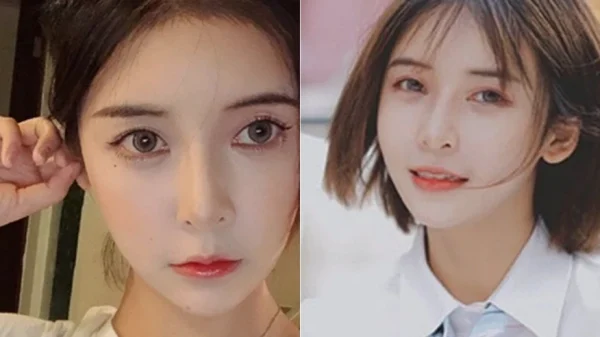 Nữ streamer xinh đẹp bất ngờ gặp sự cố "khó nuốt trôi", tiếp tục gây tranh cãi với hành động sau đó kenhtingame com thumb nu streamer xinh dep bat ngo gap su co quot kho nuot troi quot tiep tuc gay tranh cai voi hanh dong sau do fd671775016544873 940w