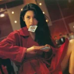 Nữ thần gợi cảm bậc nhất Hong Kong khiến Thành Long, Châu Tinh Trì say đắm kenhtingame com thumb nu than goi cam bac nhat hong kong khien thanh long chau tinh tri say dam 5a5f1776481119868 940w