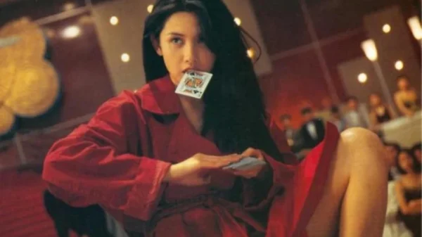 Nữ thần gợi cảm bậc nhất Hong Kong khiến Thành Long, Châu Tinh Trì say đắm kenhtingame com thumb nu than goi cam bac nhat hong kong khien thanh long chau tinh tri say dam 5a5f1776481119868 940w