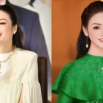 Nữ tiến sĩ âm nhạc trẻ nhất Việt Nam giờ ra sao? kenhtingame com thumb nu tien si am nhac tre nhat viet nam gio ra sao a14a1776409031338 940w