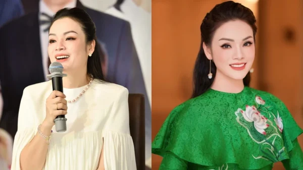 Nữ tiến sĩ âm nhạc trẻ nhất Việt Nam giờ ra sao? kenhtingame com thumb nu tien si am nhac tre nhat viet nam gio ra sao a14a1776409031338 940w