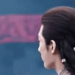 Nửa kiếp người mới thấy tướng quân mặc áo tắm ra trận: Nếu định chê thì phanh gấp không là gạch đủ xây biệt thự kenhtingame com thumb nua kiep nguoi moi thay tuong quan mac ao tam ra tran neu dinh che thi phanh gap khong la gach du xay biet thu db9f1776601596685 940w