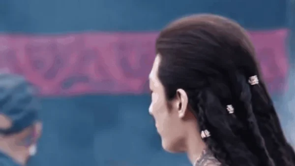 Nửa kiếp người mới thấy tướng quân mặc áo tắm ra trận: Nếu định chê thì phanh gấp không là gạch đủ xây biệt thự kenhtingame com thumb nua kiep nguoi moi thay tuong quan mac ao tam ra tran neu dinh che thi phanh gap khong la gach du xay biet thu db9f1776601596685 940w