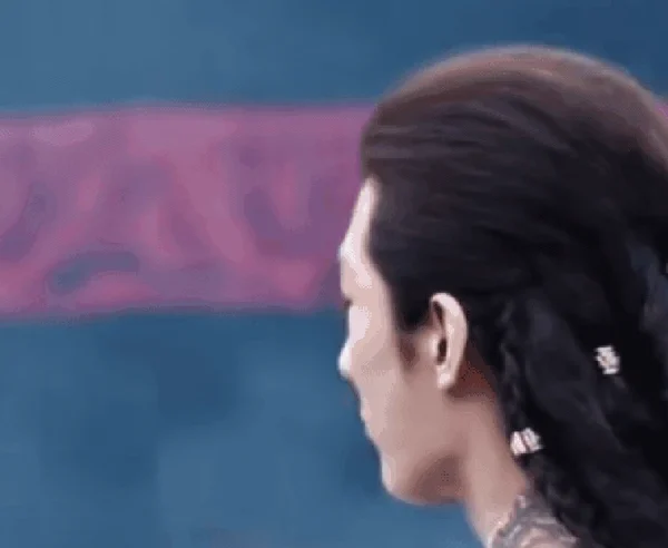 Nửa kiếp người mới thấy tướng quân mặc áo tắm ra trận: Nếu định chê thì phanh gấp không là gạch đủ xây biệt thự kenhtingame com thumb nua kiep nguoi moi thay tuong quan mac ao tam ra tran neu dinh che thi phanh gap khong la gach du xay biet thu db9f1776601596685 940w