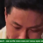 Nước mắt và cuộc lột xác ngoạn mục của diễn viên Thanh Sơn kenhtingame com thumb nuoc mat va cuoc lot xac ngoan muc cua dien vien thanh son c9751775946565640 940w