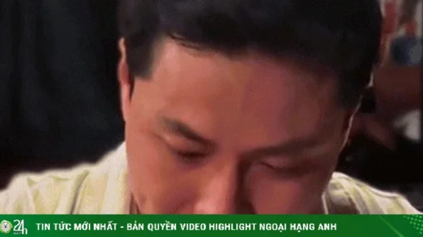 Nước mắt và cuộc lột xác ngoạn mục của diễn viên Thanh Sơn kenhtingame com thumb nuoc mat va cuoc lot xac ngoan muc cua dien vien thanh son c9751775946565640 940w