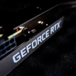 Nvidia tính đưa RTX 3060 trở lại, RTX 5050 đứng trước nguy cơ bị khai tử kenhtingame com thumb nvidia tinh dua rtx 3060 tro lai rtx 5050 dung truoc nguy co bi khai tu 0e6c1776654016395 940w