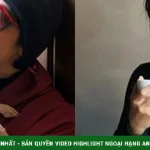 Ở tuổi U50, quý ông Vbiz hát Tháng Tư là lời nói dối của em vẫn độc thân, chăm làm từ thiện kenhtingame com thumb o tuoi u50 quy ong vbiz hat thang tu la loi noi doi cua em van doc than cham lam tu thien 97df1777535747588 940w