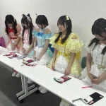 Oái oăm không tưởng: Nhóm nhạc nữ vừa tổ chức sự kiện nhưng không có fan nào tới dự kenhtingame com thumb oai oam khong tuong nhom nhac nu vua to chuc su kien nhung khong co fan nao toi du 21ec1776482636072 940w