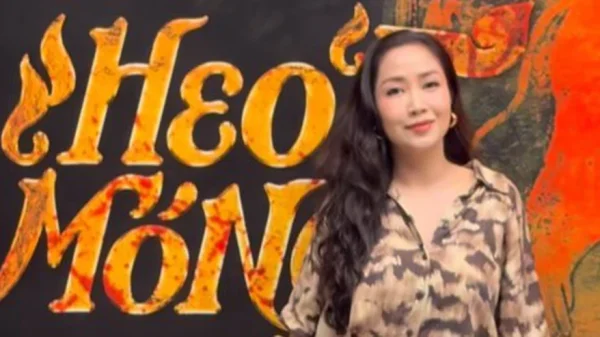 Ốc Thanh Vân: con tôi gửi lại đoạn clip tôi đang chửi chồng kenhtingame com thumb oc thanh van con toi gui lai doan clip toi dang chui chong fb2b1776758545336 940w