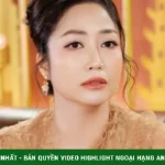 Ốc Thanh Vân: Cuộc sống ở Australia vất vả, khó khăn trăm bề kenhtingame com thumb oc thanh van cuoc song o australia vat va kho khan tram be 1a591776130414595 940w