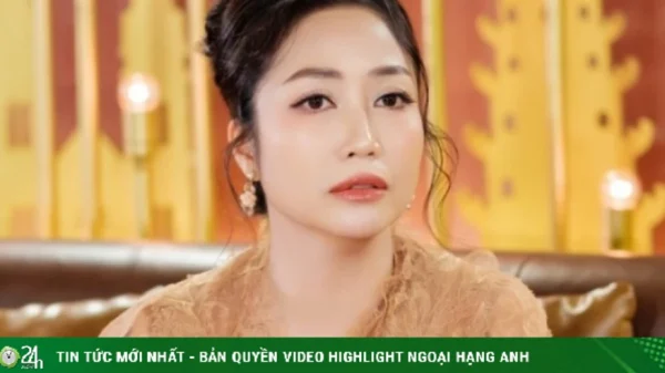 Ốc Thanh Vân: Cuộc sống ở Australia vất vả, khó khăn trăm bề kenhtingame com thumb oc thanh van cuoc song o australia vat va kho khan tram be 1a591776130414595 940w