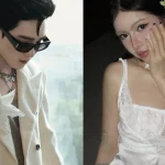 OgeNus gia nhập hội "chỉ follow mình em" với CiiN kenhtingame com thumb ogenus gia nhap hoi quot chi follow minh em quot voi ciin ebfe1775694743040 940w