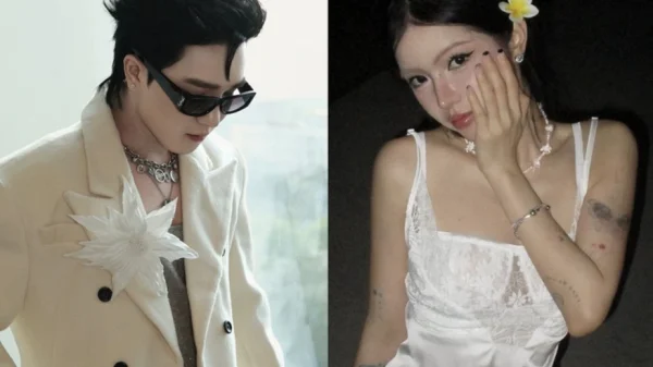 OgeNus gia nhập hội "chỉ follow mình em" với CiiN kenhtingame com thumb ogenus gia nhap hoi quot chi follow minh em quot voi ciin ebfe1775694743040 940w