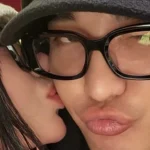 OgeNus và CiiN cuối cùng cũng công khai kenhtingame com thumb ogenus va ciin cuoi cung cung cong khai a5101777461907738 940w