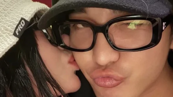 OgeNus và CiiN cuối cùng cũng công khai kenhtingame com thumb ogenus va ciin cuoi cung cung cong khai a5101777461907738 940w