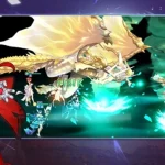 Omen RPG - Lối thoát cho game thủ thẻ bài với cơ chế mùa giải đầy biến ảo kenhtingame com thumb omen rpg loi thoat cho game thu the bai voi co che mua giai day bien ao bd5c1776677806208 940w