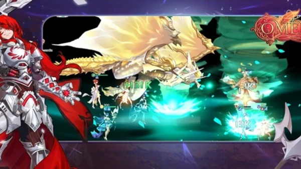 Omen RPG - Lối thoát cho game thủ thẻ bài với cơ chế mùa giải đầy biến ảo kenhtingame com thumb omen rpg loi thoat cho game thu the bai voi co che mua giai day bien ao bd5c1776677806208 940w