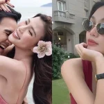 Ồn ào ngoại tình của Lương Thế Thành ngoài đời thực kenhtingame com thumb on ao ngoai tinh cua luong the thanh ngoai doi thuc 96971776671386629 940w