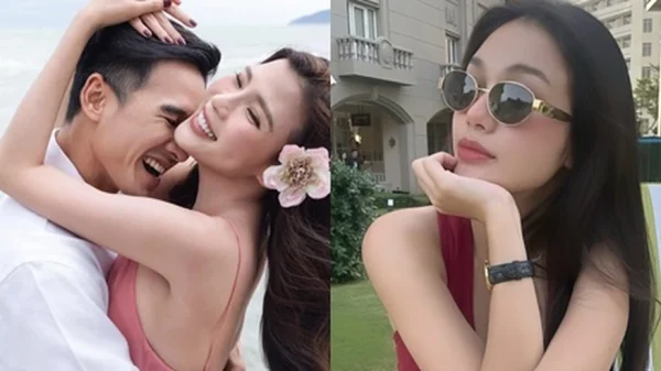 Ồn ào ngoại tình của Lương Thế Thành ngoài đời thực kenhtingame com thumb on ao ngoai tinh cua luong the thanh ngoai doi thuc 96971776671386629 940w