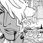 One Piece 1179: Chấn động cách gọi tên năng lực của Imu, Oda đang âm mưu điều gì? kenhtingame com thumb one piece 1179 chan dong cach goi ten nang luc cua imu oda dang am muu dieu gi dbaa1775466833676 940w