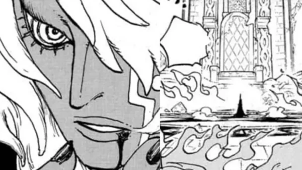 One Piece 1179: Chấn động cách gọi tên năng lực của Imu, Oda đang âm mưu điều gì? kenhtingame com thumb one piece 1179 chan dong cach goi ten nang luc cua imu oda dang am muu dieu gi dbaa1775466833676 940w