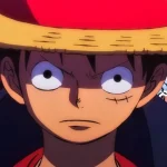 One Piece chương 1178: Liên minh Luffy - Loki đại chiến Imu, hé lộ 8 chi tiết chấn động kenhtingame com thumb one piece chuong 1178 lien minh luffy loki dai chien imu he lo 8 chi tiet chan dong eb971775052210777 940w