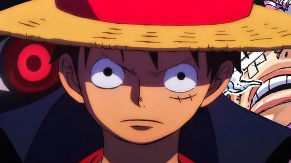 One Piece chương 1178: Liên minh Luffy - Loki đại chiến Imu, hé lộ 8 chi tiết chấn động kenhtingame com thumb one piece chuong 1178 lien minh luffy loki dai chien imu he lo 8 chi tiet chan dong eb971775052210777 940w