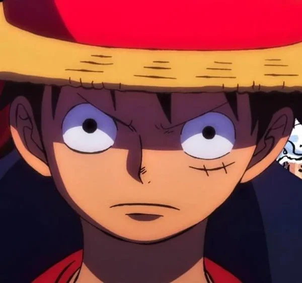 One Piece chương 1178: Liên minh Luffy - Loki đại chiến Imu, hé lộ 8 chi tiết chấn động kenhtingame com thumb one piece chuong 1178 lien minh luffy loki dai chien imu he lo 8 chi tiet chan dong eb971775052210777 940w