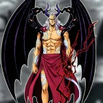 One Piece chương 1179: Imu lộ diện mạo thật, "ác thần" sở hữu đôi cánh đen và sức mạnh bẻ cong thực tại kenhtingame com thumb one piece chuong 1179 imu lo dien mao that quot ac than quot so huu doi canh den va suc manh be cong thuc tai 033f1775112730386 940w