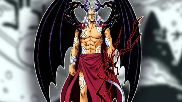 One Piece chương 1179: Imu lộ diện mạo thật, "ác thần" sở hữu đôi cánh đen và sức mạnh bẻ cong thực tại kenhtingame com thumb one piece chuong 1179 imu lo dien mao that quot ac than quot so huu doi canh den va suc manh be cong thuc tai 033f1775112730386 940w