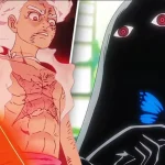 One Piece: Imu phô diễn sức mạnh "hồi sinh người sắp chết" kenhtingame com thumb one piece imu pho dien suc manh quot hoi sinh nguoi sap chet quot 87c41776499709594 940w