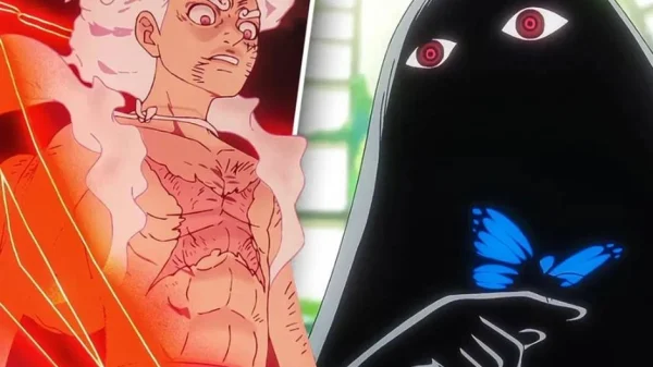 One Piece: Imu phô diễn sức mạnh "hồi sinh người sắp chết" kenhtingame com thumb one piece imu pho dien suc manh quot hoi sinh nguoi sap chet quot 87c41776499709594 940w