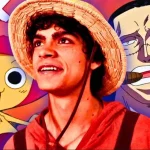 One Piece live-action mùa 3 chốt hạ ngày ra mắt: Đại chiến Alabasta chính thức khai hỏa kenhtingame com thumb one piece live action mua 3 chot ha ngay ra mat dai chien alabasta chinh thuc khai hoa 97531775635095494 940w