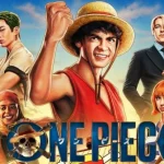 One Piece live-action sẽ có cái kết riêng: Tại sao Netflix buộc phải "khai tử" giấc mơ chuyển thể trọn vẹn 1.200 chương truyện? kenhtingame com thumb one piece live action se co cai ket rieng tai sao netflix buoc phai quot khai tu quot giac mo chuyen the tron ven 1200 chuong truyen cec51776769940987 940w