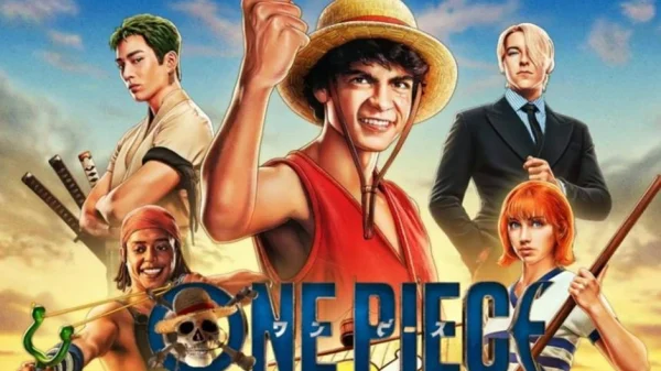 One Piece live-action sẽ có cái kết riêng: Tại sao Netflix buộc phải "khai tử" giấc mơ chuyển thể trọn vẹn 1.200 chương truyện? kenhtingame com thumb one piece live action se co cai ket rieng tai sao netflix buoc phai quot khai tu quot giac mo chuyen the tron ven 1200 chuong truyen cec51776769940987 940w