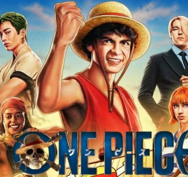 One Piece live-action sẽ có cái kết riêng: Tại sao Netflix buộc phải "khai tử" giấc mơ chuyển thể trọn vẹn 1.200 chương truyện? kenhtingame com thumb one piece live action se co cai ket rieng tai sao netflix buoc phai quot khai tu quot giac mo chuyen the tron ven 1200 chuong truyen cec51776769940987 940w