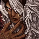 One Piece: Lộ diện Thần Mặt Trời thứ 2, Imu chính là bản ngã ác độc của Nika? kenhtingame com thumb one piece lo dien than mat troi thu 2 imu chinh la ban nga ac doc cua nika 2cb41775550686899 940w