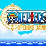 One Piece Opening Dawn - Khi huyền thoại hải tặc hồi sinh kenhtingame com thumb one piece opening dawn khi huyen thoai hai tac hoi sinh d4d61776162356535 940w