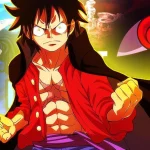 One Piece: Sự trỗi dậy của Nika, hé lộ cú sốc về "ý chí" của trái ác quỷ sau 800 năm lẩn trốn kenhtingame com thumb one piece su troi day cua nika he lo cu soc ve quot y chi quot cua trai ac quy sau 800 nam lan tron 82901775643175892 940w