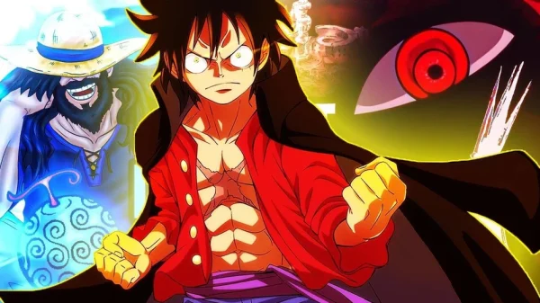 One Piece: Sự trỗi dậy của Nika, hé lộ cú sốc về "ý chí" của trái ác quỷ sau 800 năm lẩn trốn kenhtingame com thumb one piece su troi day cua nika he lo cu soc ve quot y chi quot cua trai ac quy sau 800 nam lan tron 82901775643175892 940w