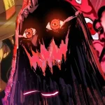 One Piece: Tất cả những gì chúng ta biết về danh tính thật của Imu cho đến nay kenhtingame com thumb one piece tat ca nhung gi chung ta biet ve danh tinh that cua imu cho den nay a1011775211702862 940w