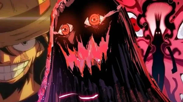 One Piece: Tất cả những gì chúng ta biết về danh tính thật của Imu cho đến nay kenhtingame com thumb one piece tat ca nhung gi chung ta biet ve danh tinh that cua imu cho den nay a1011775211702862 940w